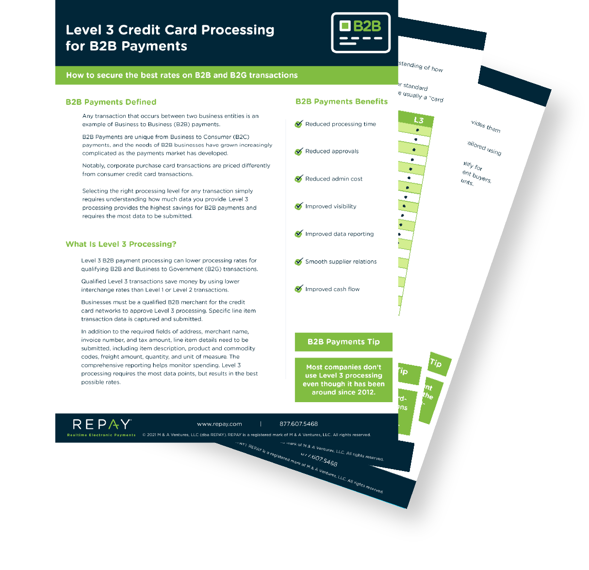 guide-to-level-3-credit-card-processing-for-integrated-b2b-payments